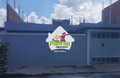 Casa com 3 dorms, recanto primavera, arujá - r$ 850 mil, cod: 8589