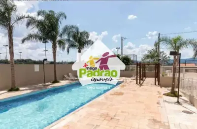 Apartamento com 2 dorms, ponte grande, guarulhos - r$ 339 mil, cod: 8645