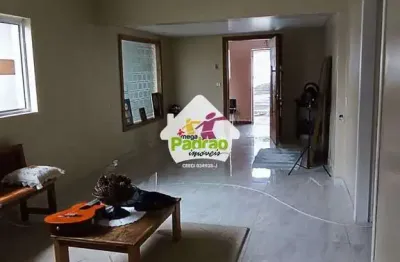 Casa com 3 dorms, vila galvão, guarulhos - r$ 1.1 mi, cod: 8664