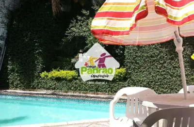 Sobrado com 3 dorms, vila rosália, guarulhos - r$ 1.6 mi, cod: 8667