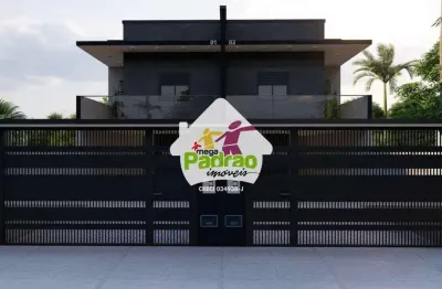 Sobrado com 3 dorms, vila progresso, guarulhos - r$ 1 mi, cod: 8711