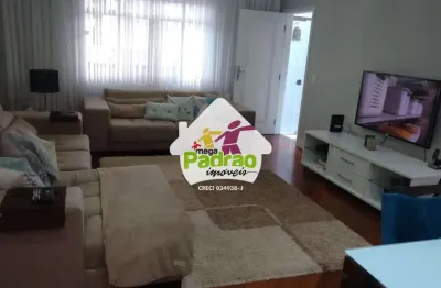 Casa com 3 dorms, jardim las vegas, guarulhos - r$ 1.09 mi, cod: 8748