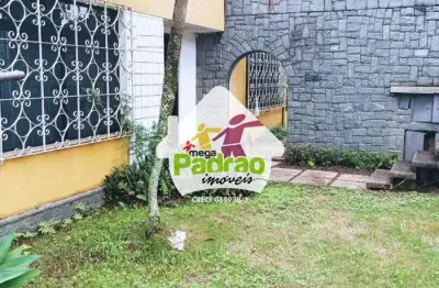 Casa com 3 dorms, vila galvão, guarulhos - r$ 1.6 mi, cod: 8764
