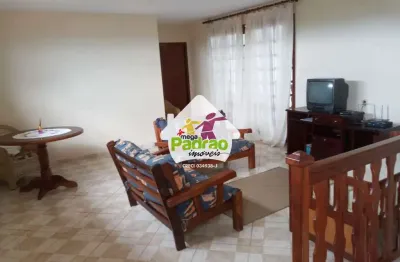 Sobrado com 6 dorms, barra nova, saquarema - r$ 1.4 mi, cod: 8762