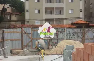 Sobrado com 3 dorms, jardim dourado, guarulhos - r$ 800 mil, cod: 8795