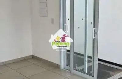 Sobrado com 3 dorms, jardim paraventi, guarulhos - r$ 850 mil, cod: 8801