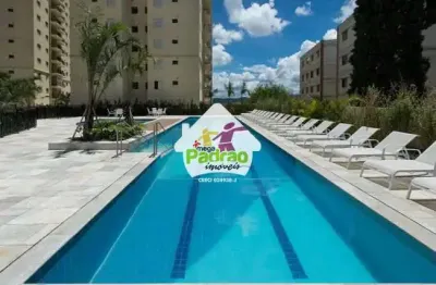 Apartamento com 3 dorms, picanço, guarulhos - r$ 750 mil, cod: 8804