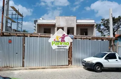 Sobrado com 3 dorms, vila rosália, guarulhos - r$ 1.25 mi, cod: 8812