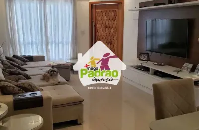 Sobrado com 3 dorms, jardim vila galvão, guarulhos - r$ 1.25 mi, cod: 8824