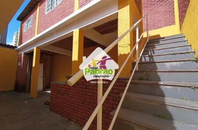 Casa com 4 dorms, vila rosália, guarulhos - r$ 900 mil, cod: 8836