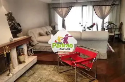 Apartamento com 4 dorms, vila galvão, guarulhos - r$ 1 mi, cod: 8845