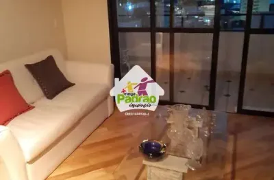 Apartamento com 3 dorms, vila zanardi, guarulhos - r$ 670 mil, cod: 8846
