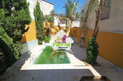 Casa com 3 dorms, vila rosália, guarulhos - r$ 1.4 mi, cod: 8848
