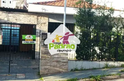 Casa com 2 dorms, vila rosália, guarulhos - r$ 750 mil, cod: 8871