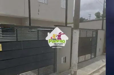 Sobrado com 2 dorms, vila nova mazzei, são paulo - r$ 475 mil, cod: 8878