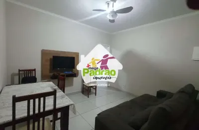 Casa com 4 dorms, jardim santa cecília, guarulhos - r$ 480 mil, cod: 8881