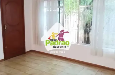 Sobrado com 3 quartos, jardim são francisco, guarulhos - r$ 700 mil, cod: 8883