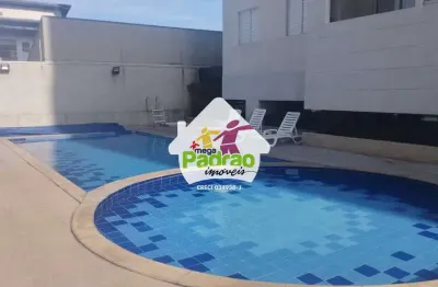 Apartamento com 2 dorms, vila rosália, guarulhos - r$ 430 mil, cod: 8897
