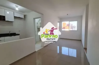 Apartamento com 2 quartos, picanço, guarulhos, cod: 8904