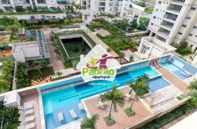 Apartamento com 3 dorms, jardim flor da montanha, guarulhos - r$ 1.3 mi, cod: 8906