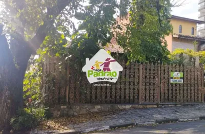 Sobrado com 4 dorms, vila galvão, guarulhos - r$ 1.29 mi, cod: 8929