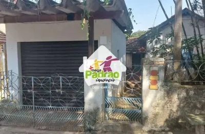 Terreno, torres tibagy, guarulhos - r$ 1.65 mi, cod: 8933