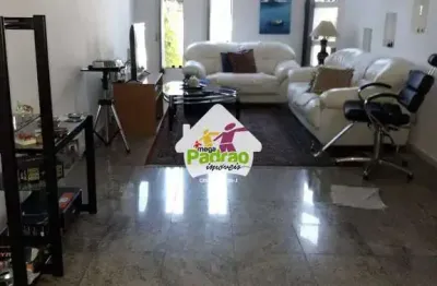 Sobrado com 4 dorms, jardim santa mena, guarulhos - r$ 990 mil, cod: 8942