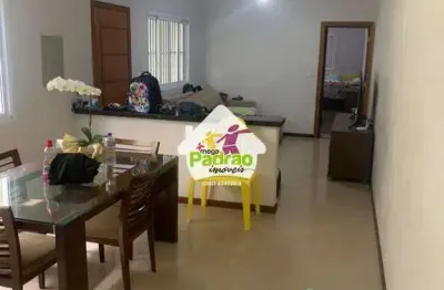 Casa com 4 dorms, jardim dourado, guarulhos - r$ 750 mil, cod: 8964