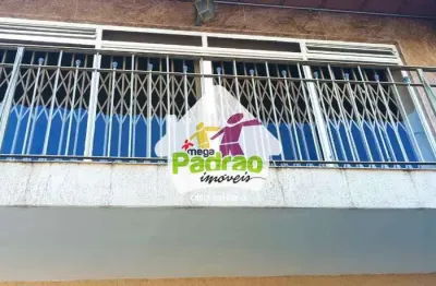 Casa com 3 dorms, jardim bom clima, guarulhos - r$ 940 mil, cod: 8967