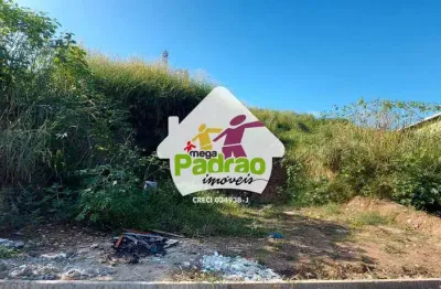 Terreno, parque continental ii, guarulhos - r$ 380 mil, cod: 8989