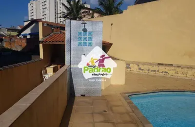 Apartamento com 2 dorms, vila rosália, guarulhos - r$ 380 mil, cod: 9019