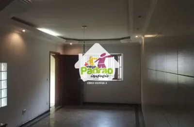 Sobrado com 3 dorms, vila augusta, guarulhos - r$ 870 mil, cod: 9028