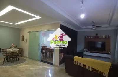 Casa com 3 quartos, vila rosália, guarulhos - r$ 2 mi, cod: 9048