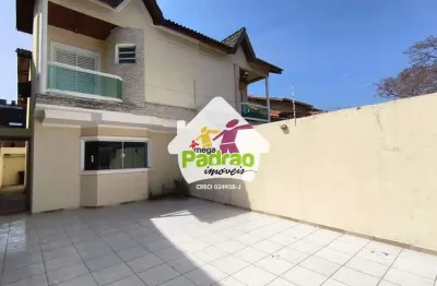 Sobrado com 3 quartos, vila galvão, guarulhos - r$ 630 mil, cod: 9049