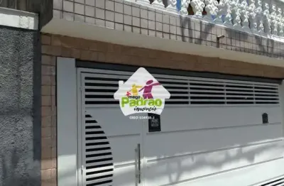 Sobrado com 3 dorms, jardim das nações, guarulhos - r$ 700 mil, cod: 9058