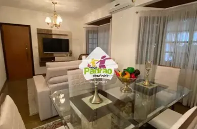 Sobrado com 3 dorms, jardim paraventi, guarulhos - r$ 780 mil, cod: 9073