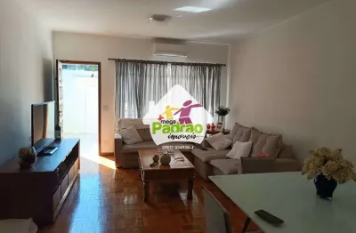 Casa com 3 quartos, vila rosália, guarulhos - r$ 1.05 mi, cod: 9116