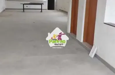 Barracão / Galpão / Depósito para alugar na Vila Nilo, São Paulo 