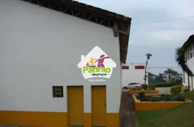 Galpão, centro, guaratinguetá - r$ 8.5 mi, cod: 9157