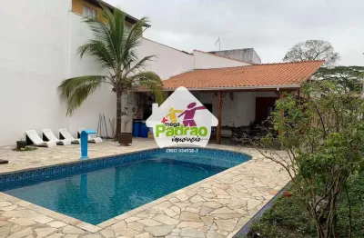 Casa com 4 dorms, vila galvão, guarulhos - r$ 4.5 mi, cod: 9171