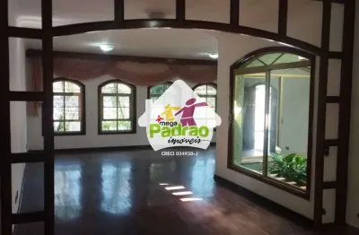 Casa com 3 quartos, vila rosália, guarulhos - r$ 1.15 mi, cod: 9179