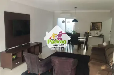 Casa com 3 dorms, vila progresso, guarulhos - r$ 1.4 mi, cod: 9190