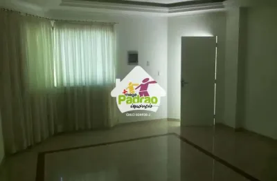 Casa com 3 dorms, jardim frizzo, guarulhos - r$ 650 mil, cod: 9212