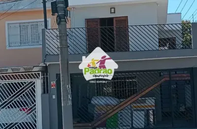 Sobrado com 3 dorms, jardim vila galvão, guarulhos - r$ 600 mil, cod: 9221