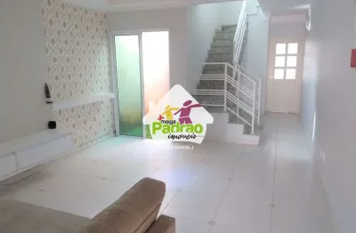 Casa com 3 quartos, vila mazzei, são paulo - r$ 798 mil, cod: 9255
