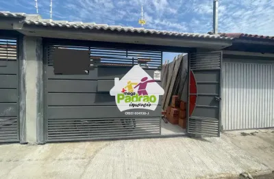 Casa com 3 dorms, vila renata, guarulhos - r$ 750 mil, cod: 9262