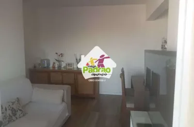 Apartamento com 2 dorms, vila maria baixa, são paulo - r$ 600 mil, cod: 9271