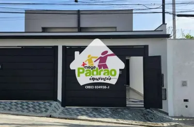 Sobrado com 3 quartos, jardim santa mena, guarulhos - r$ 1.2 mi, cod: 9285