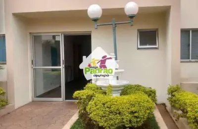 Apartamento com 3 dorms, picanço, guarulhos - r$ 340 mil, cod: 9266