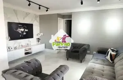Apartamento com 3 dorms, vila rosália, guarulhos - r$ 1.38 mi, cod: 9333